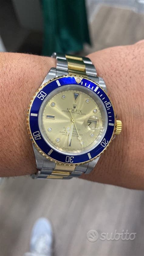 giolliere vende rolex rubato a massa carrara|Rivenditori autorizzati Rolex .